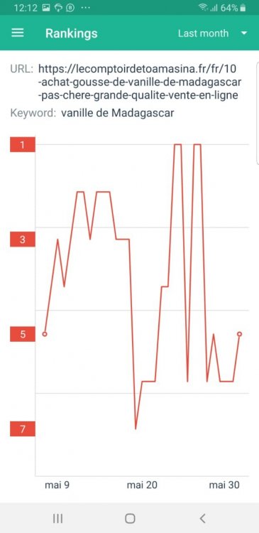 WhatsApp Image 2021-06-04 at 12.13.01.jpeg