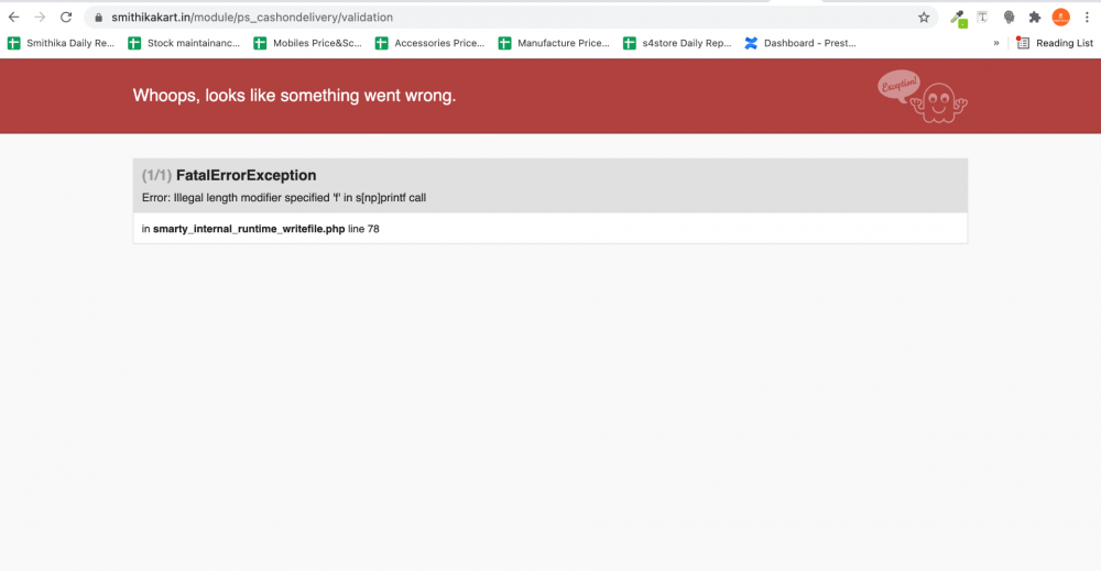 Screenshot 2021-06-29 at 1.21.55 PM.png