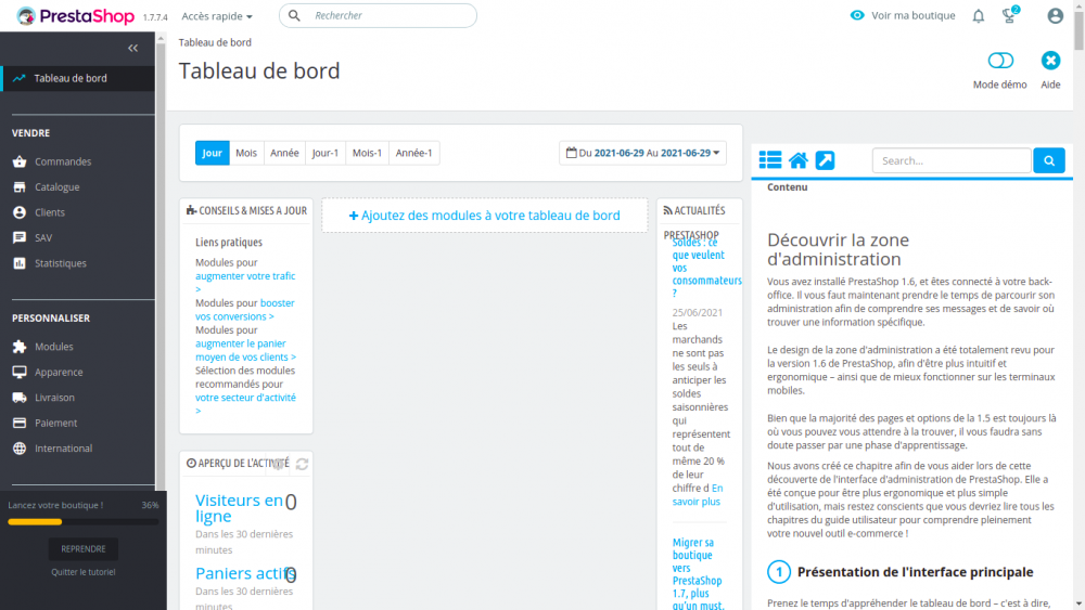 Capture d’écran de 2021-06-29 12-44-10.png