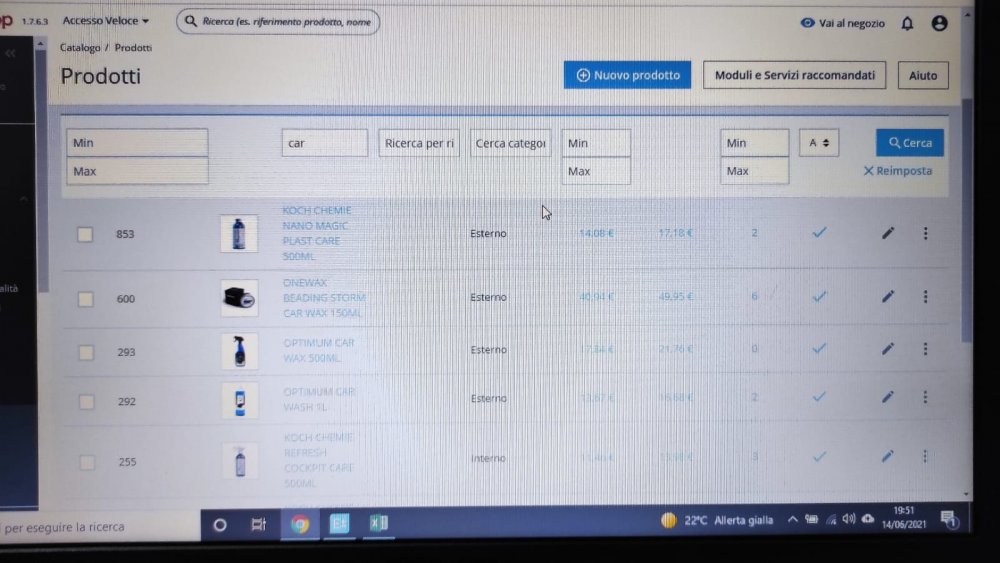 WhatsApp Image 2021-06-14 at 19.54.51.jpeg