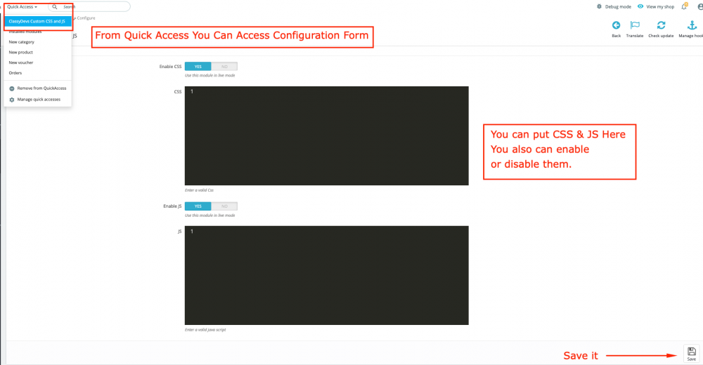 custom-css-js-module-panel.thumb.png.22482eeeb6644c37f5bad57eae6168f0.png