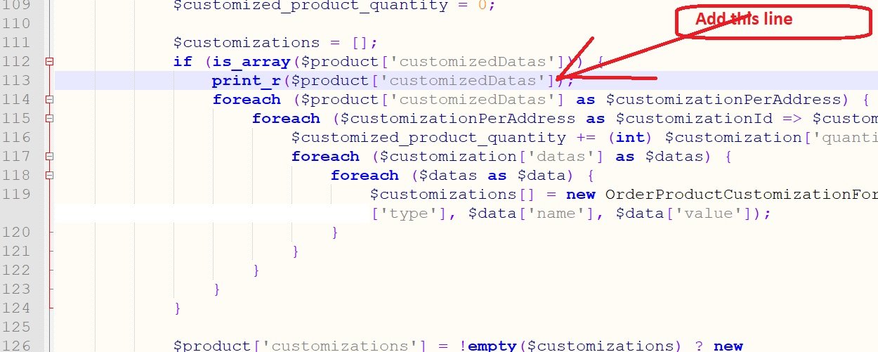 Laravel - Issues view shows exceptions originating in Middleware instead of  the correct class - SDKs - #sentry