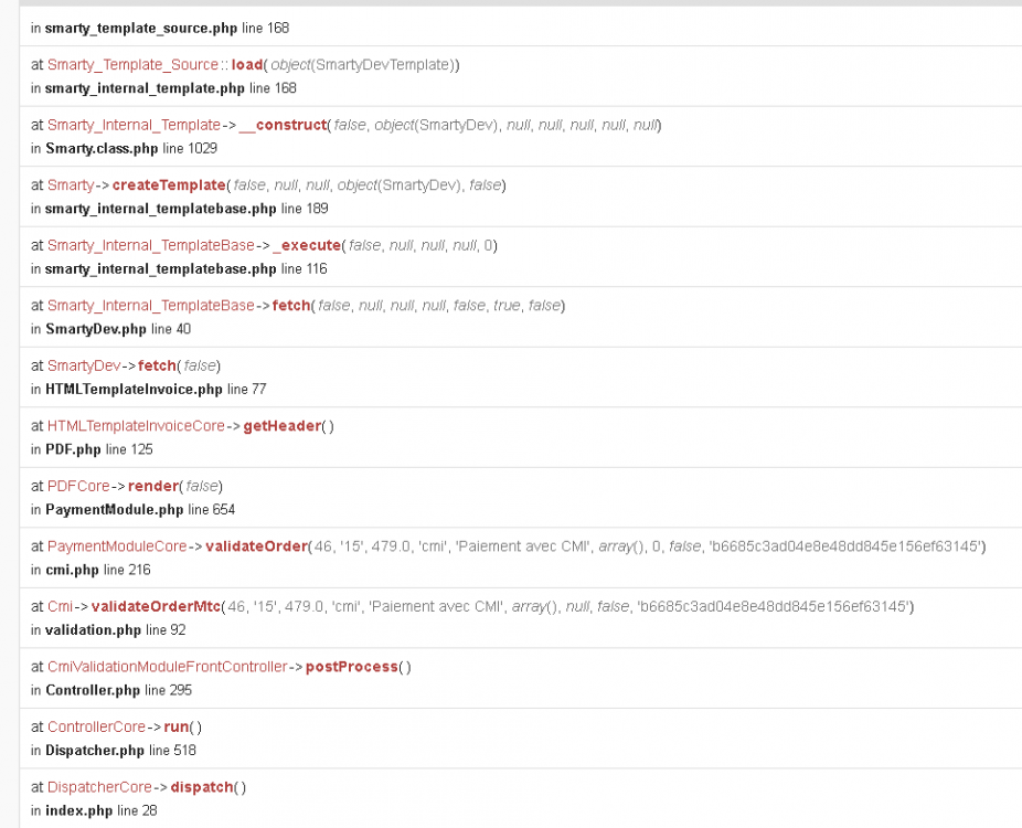 image.png.b50cca0b1d6f3e587faf987a6d789f18.png