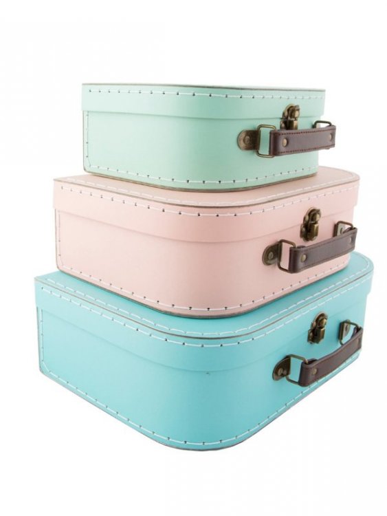 lot-3-valisettes-cartons-rose-vert-menthe-bleu-sass-belle-3.jpg
