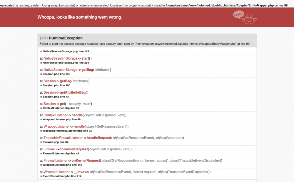 Schermata 2021-07-14 alle 11.10.34.png