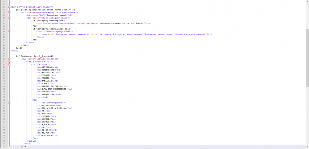 Immagine 2021-07-22 File tpl.png