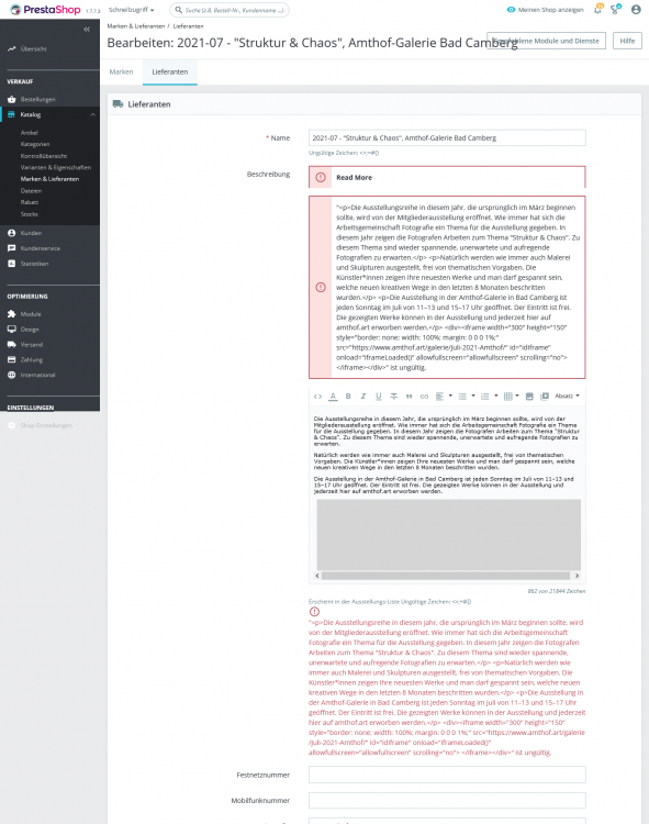 Screenshot 2021-07-16 at 11-06-51 Bearbeiten 2021-07 - Struktur Chaos , Amthof-Galerie Bad Camberg • amthof art.png