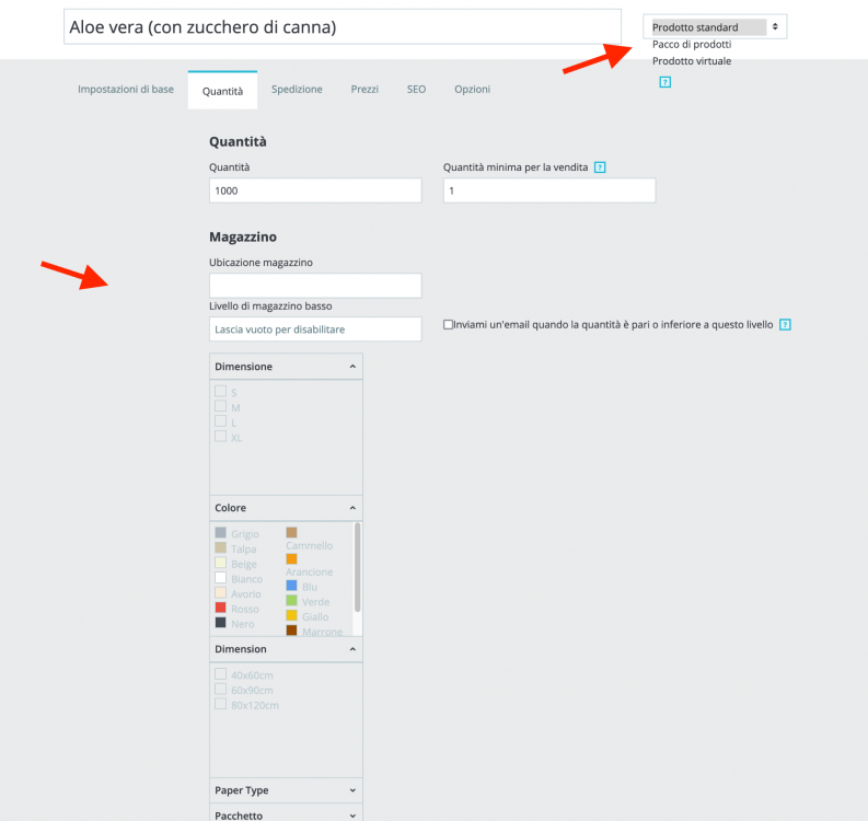 Schermata 2021-07-25 alle 16.16.36.png