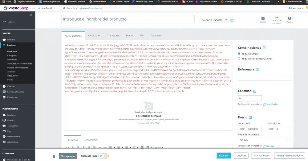 uploading image_error.png