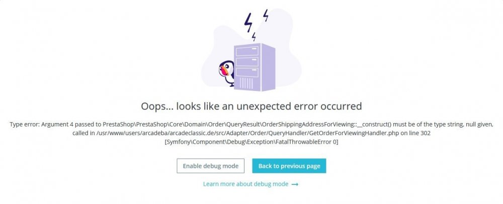 Fehler bei Bestellungen.jpg