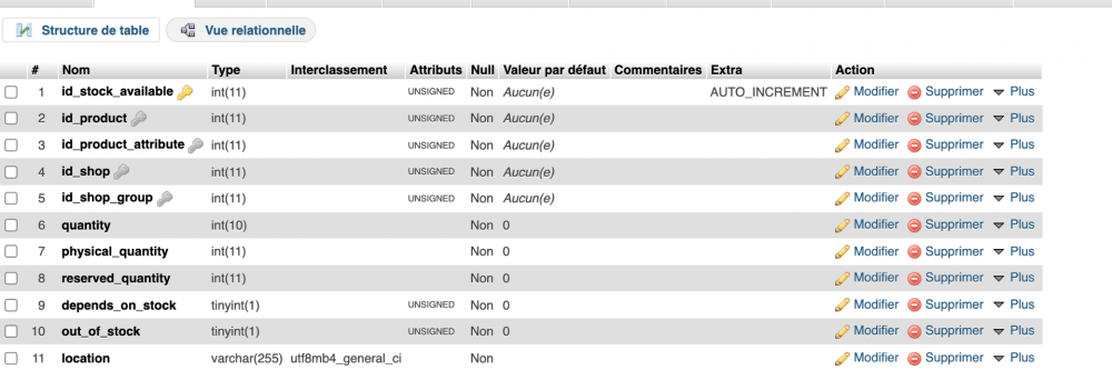 Capture d’écran 2021-07-22 à 12.08.28.png