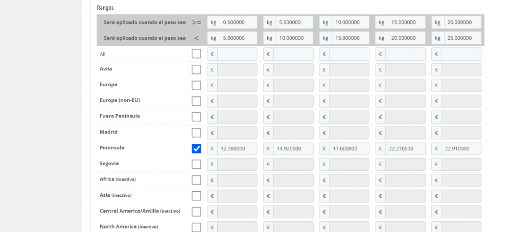Screenshot 2021-07-21 at 20-37-41 Transportistas TRANSPORTISTA FRIO • empiregnutrition SL.png