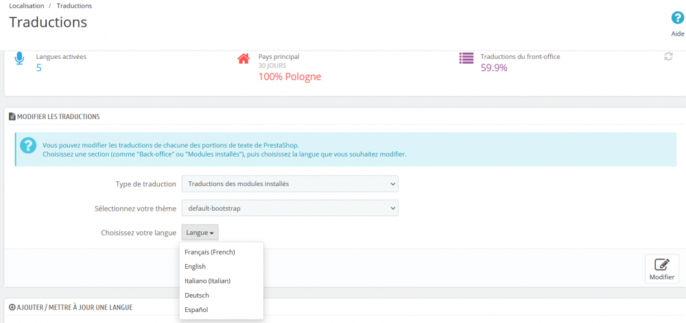 Capture d’écran 2021-07-06 105441.png