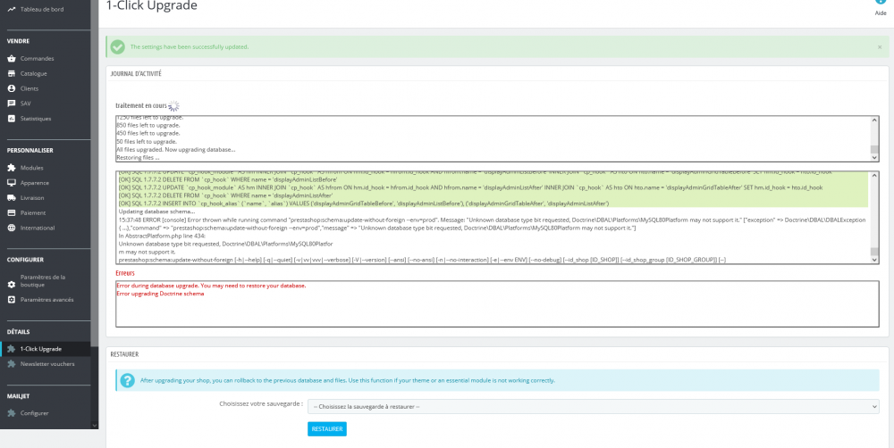 Screenshot 2021-07-19 at 15-39-24 1-Click Upgrade 1-Click Upgrade • Compalia2.png