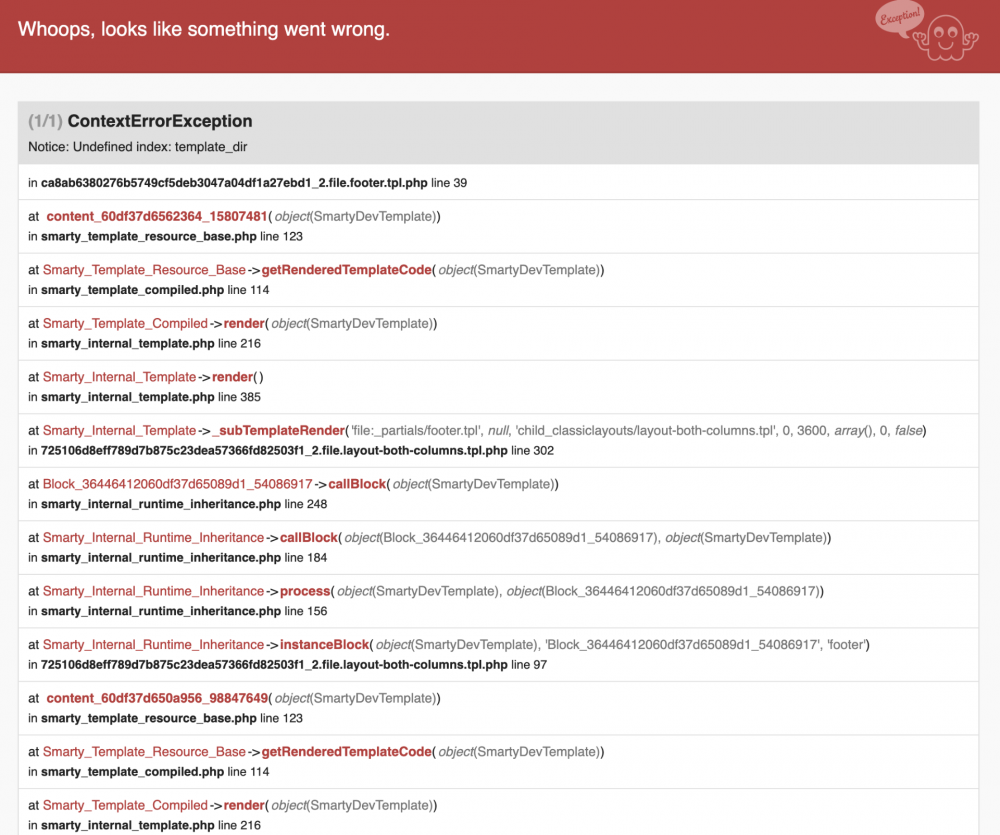 Bildschirmfoto 2021-07-06 um 10.11.34.png