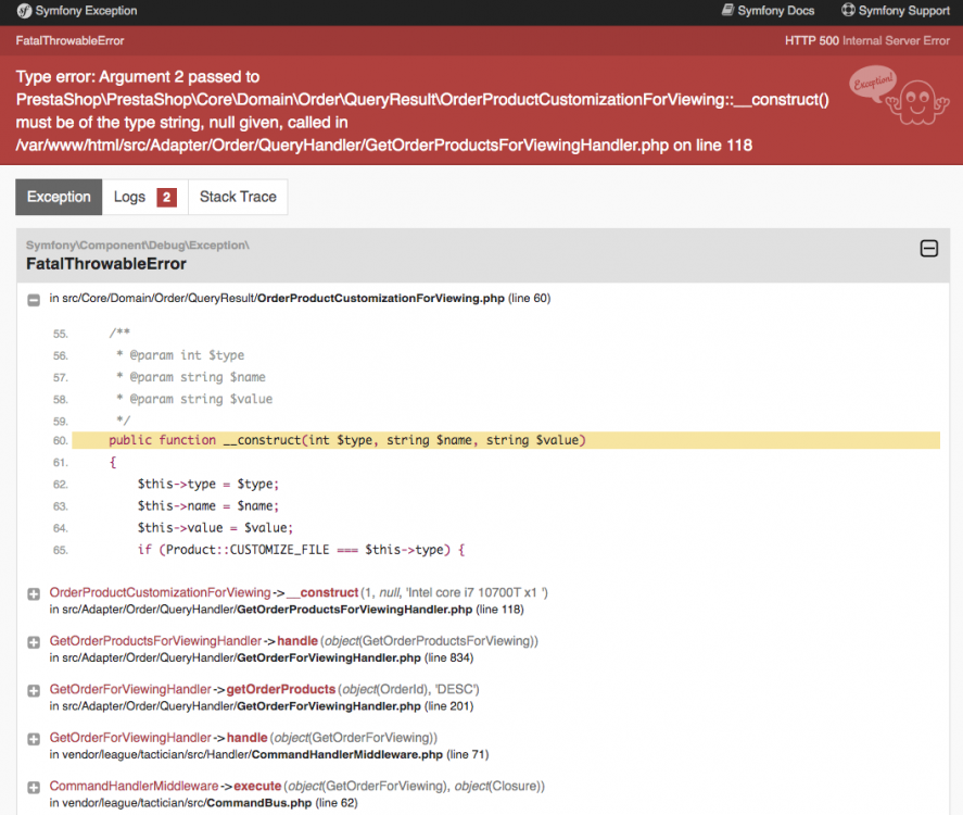 Screen Shot 2021-07-30 at 12.00.20.png