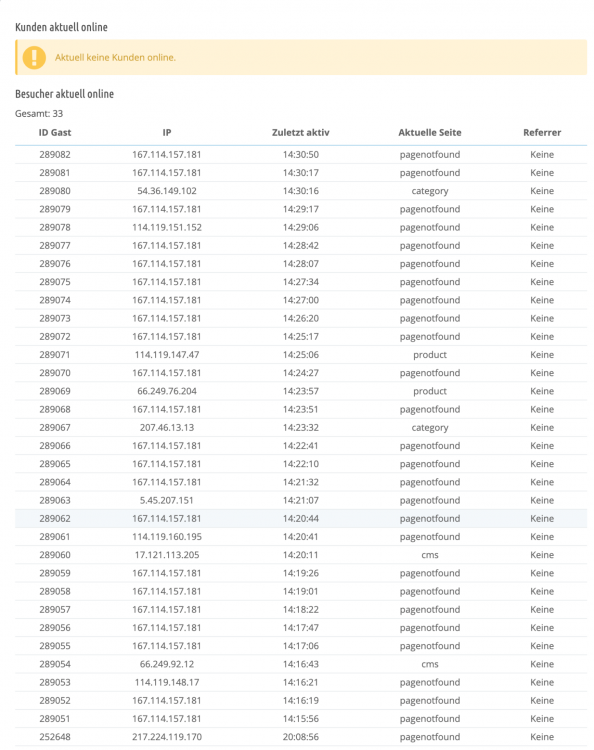 Bildschirmfoto 2021-07-07 um 14.31.21.png