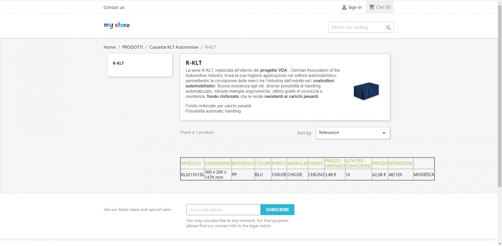 Immagine 2021-07-20 170500.png