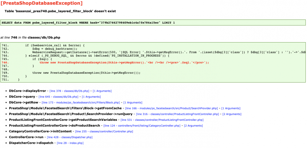 Captura de Pantalla 2021-06-30 a la(s) 01.40.33.png