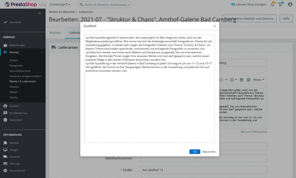 Screenshot 2021-07-16 at 10-55-52 Bearbeiten 2021-07 - Struktur Chaos , Amthof-Galerie Bad Camberg • amthof art.png