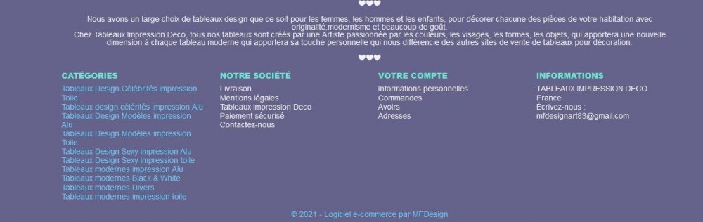 Capture d’écran 2021-07-24 081456.jpg