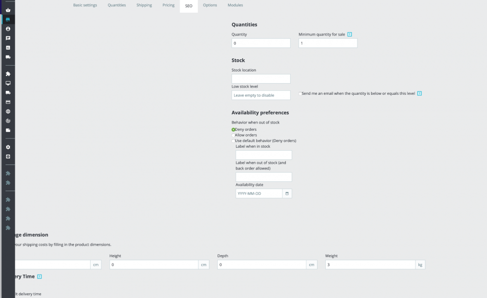 Capture d’écran 2021-07-30 à 16.57.28.png