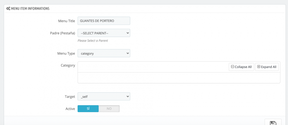 Captura de pantalla 2021-07-22 a las 12.57.34.png