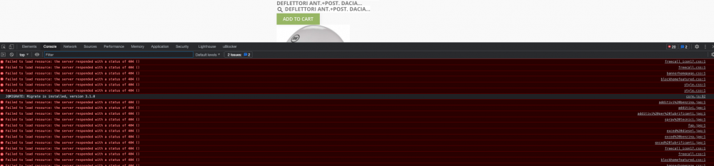 Screen Shot 2021-07-29 at 12.28.58.png