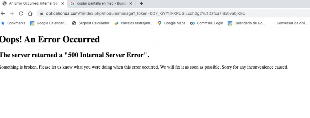 Captura de Pantalla 2021-06-29 a la(s) 22.37.09.png