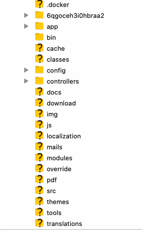 Capture d’écran 2021-07-11 à 23.47.35.png