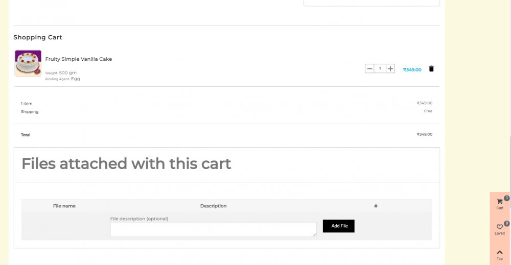 fileupload not working.PNG