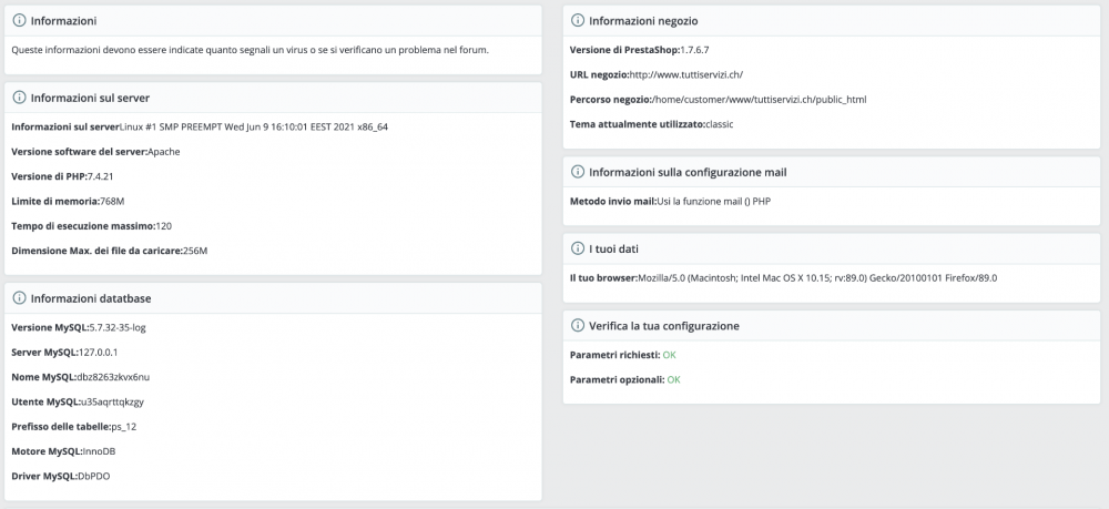 Schermata 2021-07-25 alle 19.12.18.png