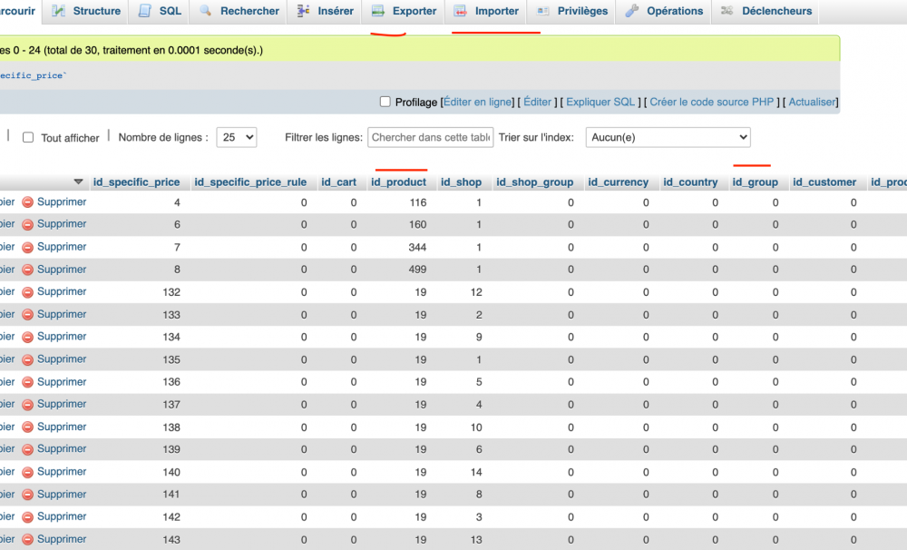 Capture d’écran 2021-07-16 à 09.28.41 1.png