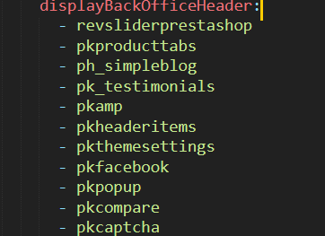 2021-07-07 23_43_25-C__Users_lenovo_Desktop_workspace_rosso_themes_alysum_config_theme.yml (rosso) -.png