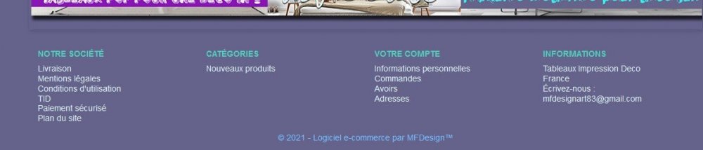 Capture d’écran 2021-07-24 081537.jpg