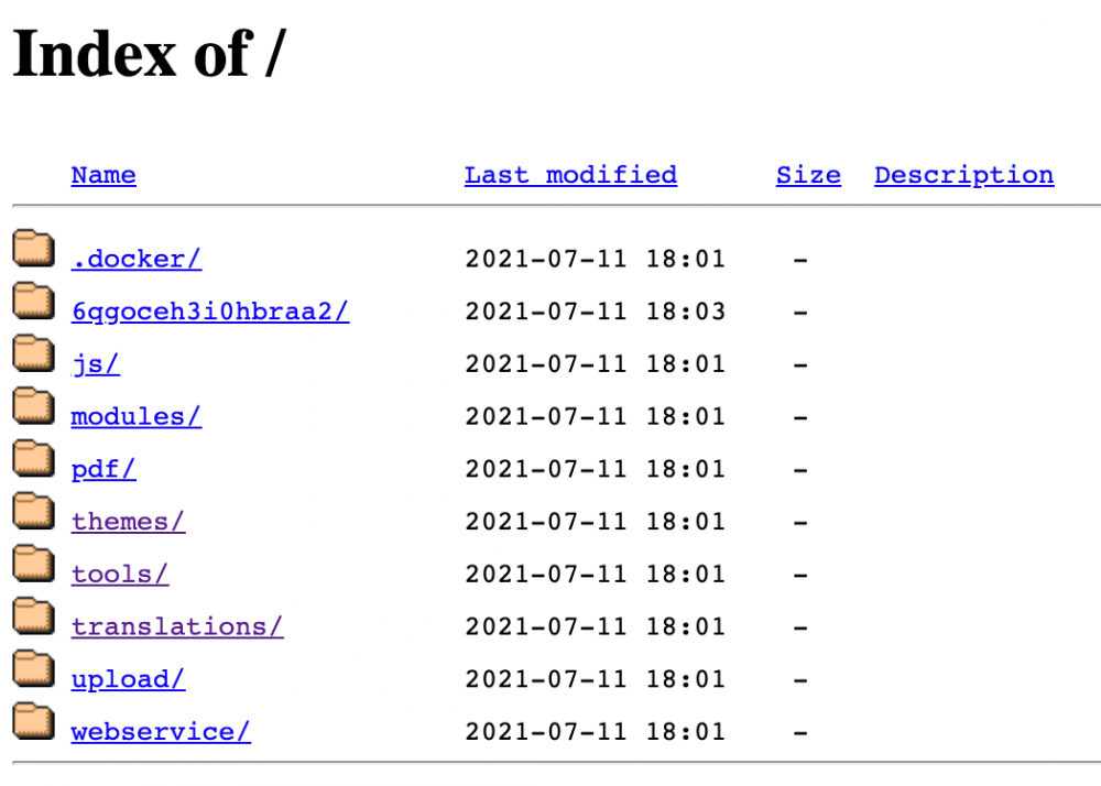 Capture d’écran 2021-07-11 à 20.37.33.png