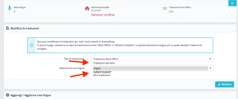 Schermata 2021-07-25 alle 16.04.39.png