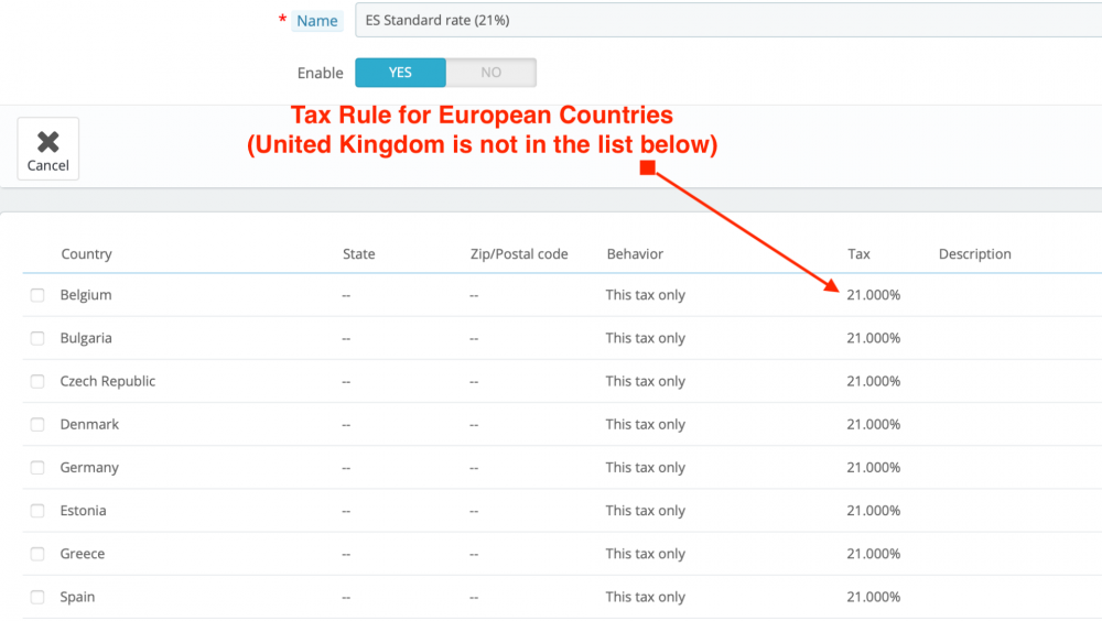 Screen Shot 2021-07-26 at 4.38.44 AM.png