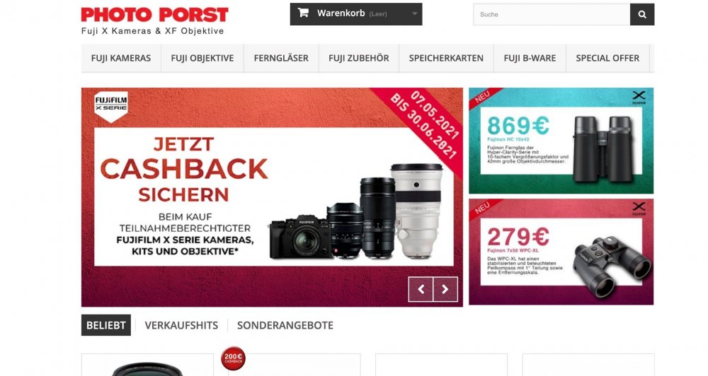 Bildschirmfoto 2021-07-06 um 10.06.37.jpg