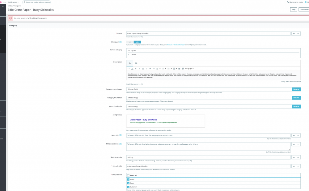Screenshot 2021-07-29 at 08.01.28.png