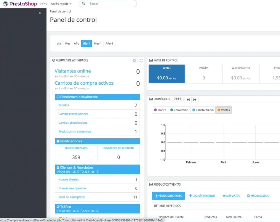 Captura de Pantalla 2021-07-17 a la(s) 12.56.34.png