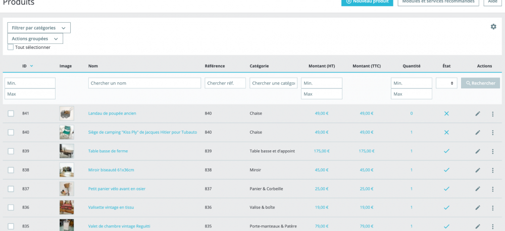 Capture d’écran 2021-07-27 à 08.57.31.png