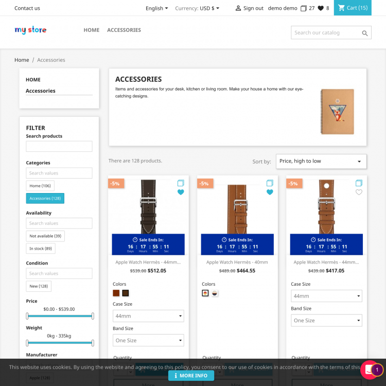Advanced Search Filter Pro - 13.png