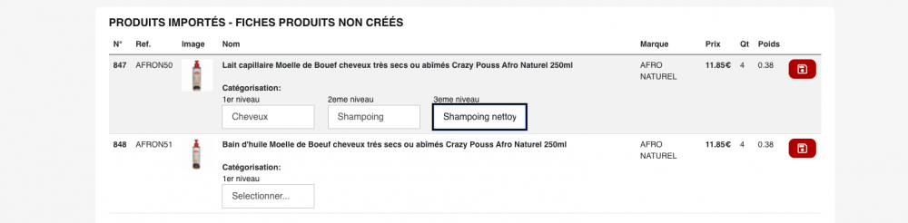 Capture d’écran 2021-07-04 à 19.09.59.png