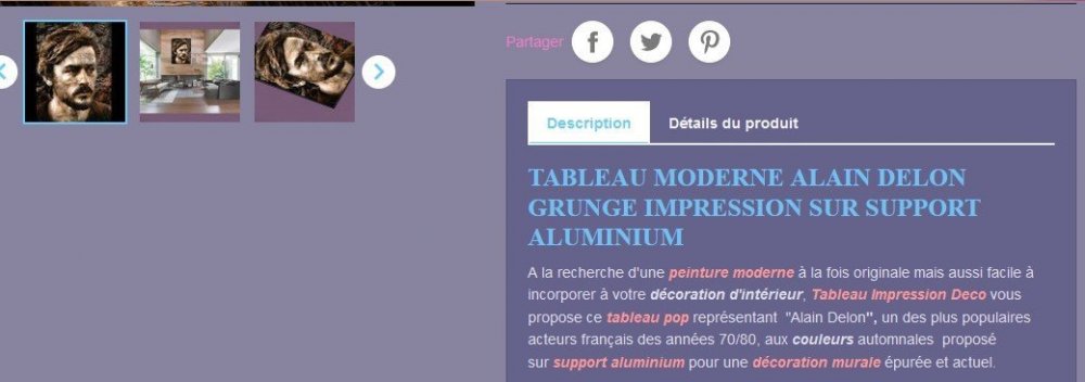 Capture d’écran 2021-07-10 093737.jpg