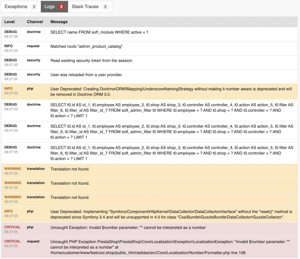 Schermata 2021-07-12 alle 09.27.18.png