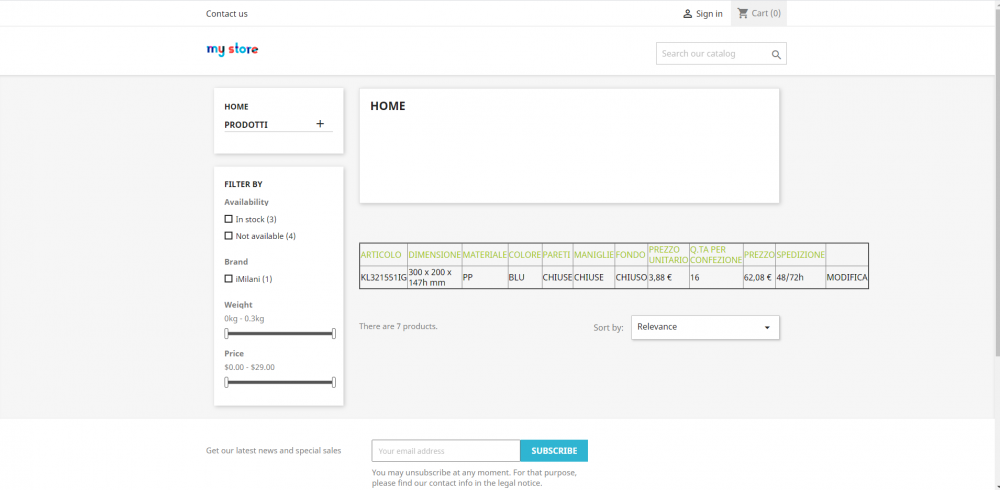 Immagine 2021-07-22 isset.png