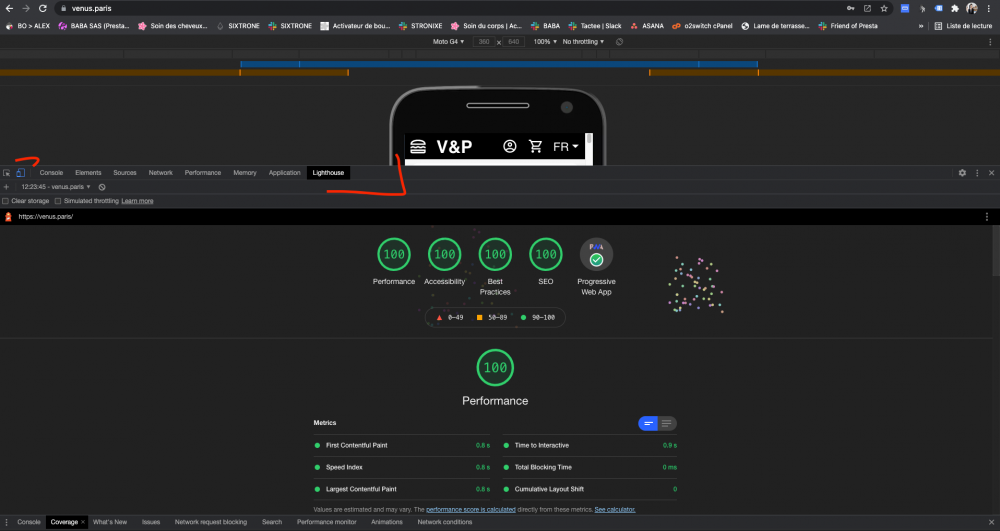 Capture d’écran 2021-07-16 à 12.24.23 1.png