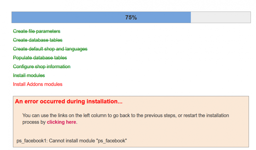 Screenshot 2021-07-01 041727.png