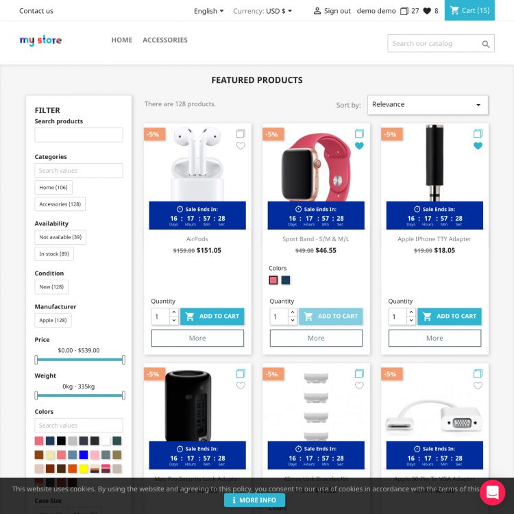 Advanced Search Filter Pro - 11.png